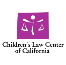 childrens-law-logo