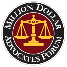 million-forum-logo