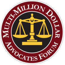 multimillion-forum-logo