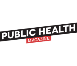 pub-health-logo