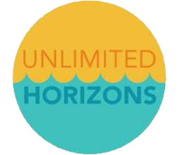 unlimited-horizons-logo